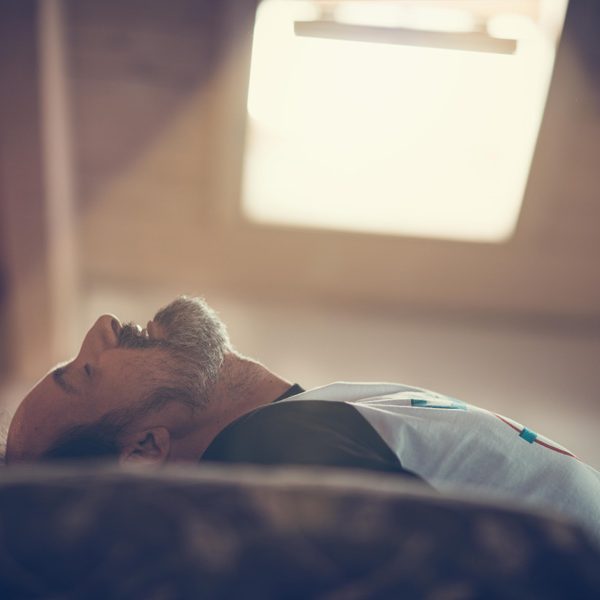 Boudoir maschile a Torino - Boudoir uomo a Torino - Roberto