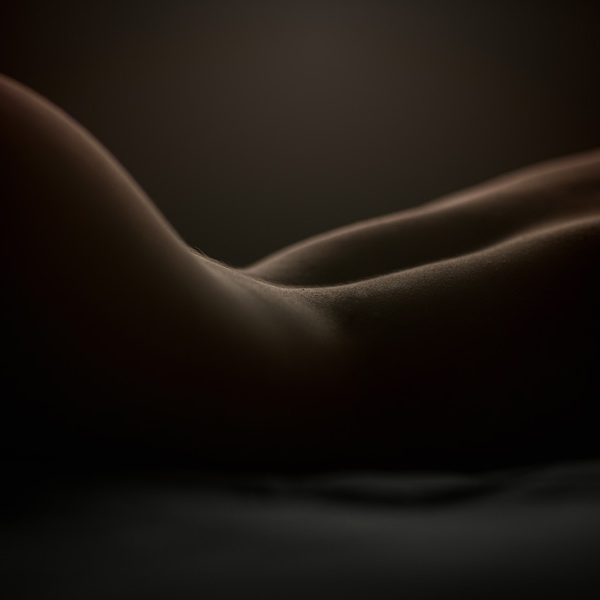 Servizio fotografico per donne a Torino - Sedute fotografiche per Donne a Torino e dintorni Tomoe